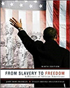 From Slavery to Freedom